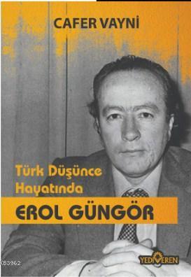 Teklif Kitap