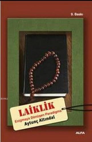 Teklif Kitap