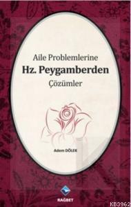 Teklif Kitap