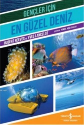 Teklif Kitap