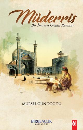 Teklif Kitap