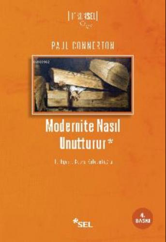 Teklif Kitap