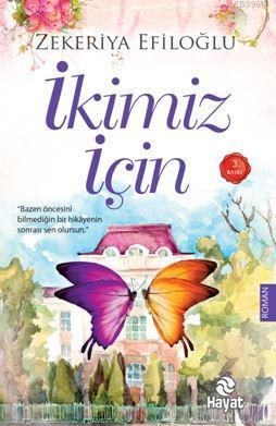 Teklif Kitap
