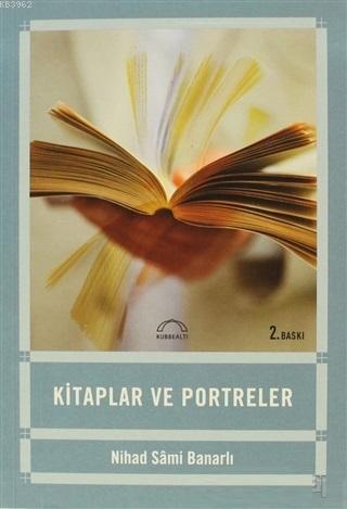 Teklif Kitap