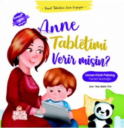 Teklif Kitap