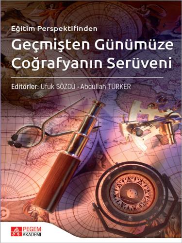 Teklif Kitap