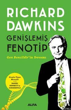 Teklif Kitap
