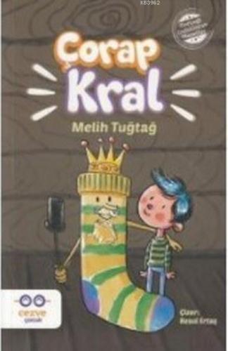 Teklif Kitap