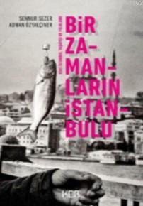 Teklif Kitap