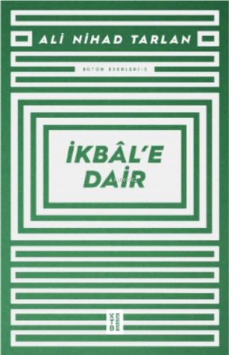 Teklif Kitap