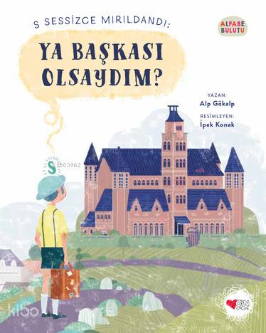 Teklif Kitap