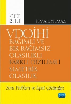 Teklif Kitap
