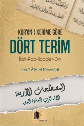Teklif Kitap