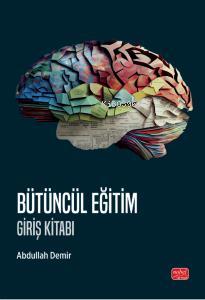 Teklif Kitap