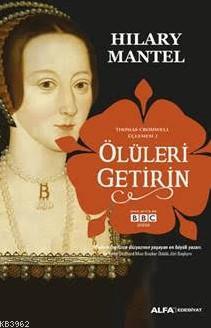 Teklif Kitap