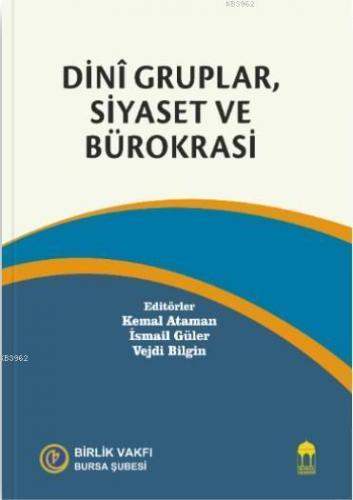 Teklif Kitap