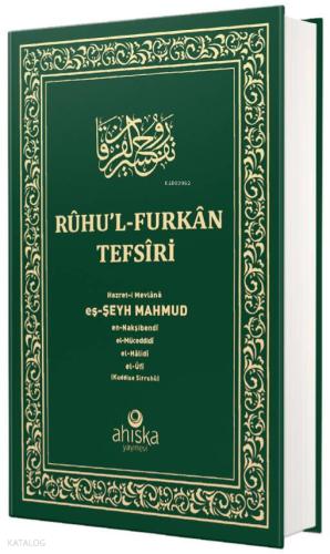 Teklif Kitap