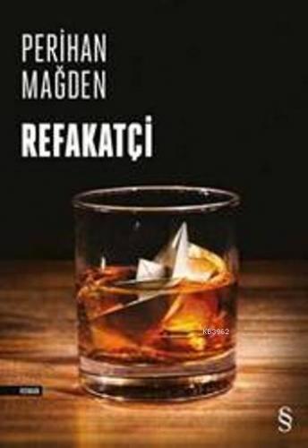 Teklif Kitap
