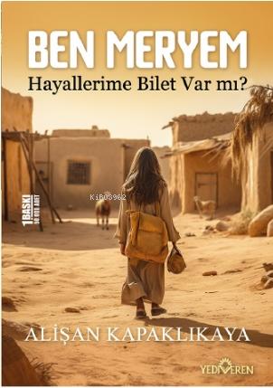 Teklif Kitap