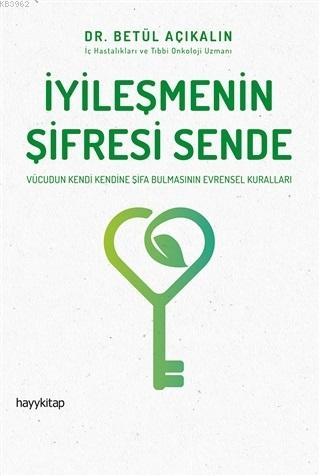 Teklif Kitap