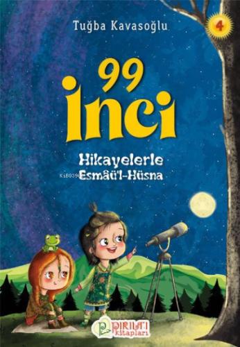 Teklif Kitap