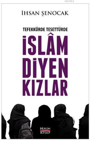 Teklif Kitap