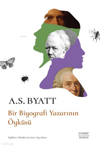 Teklif Kitap