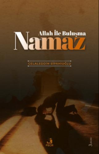 Teklif Kitap