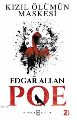 Teklif Kitap