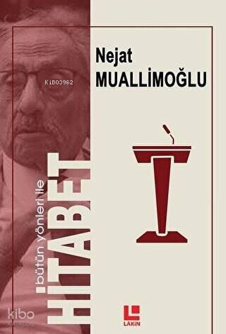 Teklif Kitap