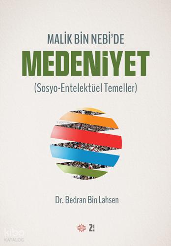 Teklif Kitap