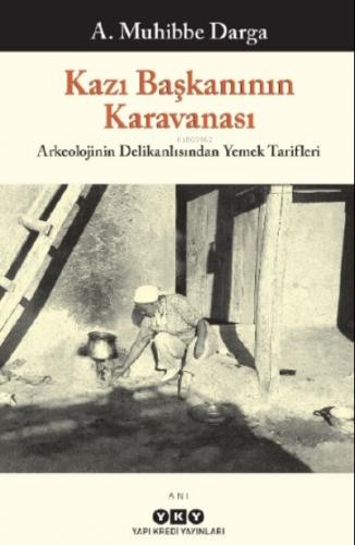 Teklif Kitap