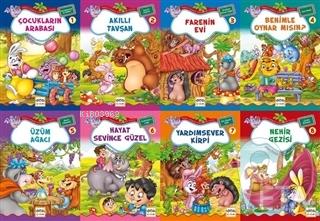 Teklif Kitap