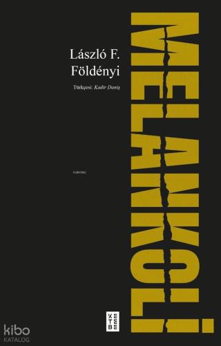 Teklif Kitap
