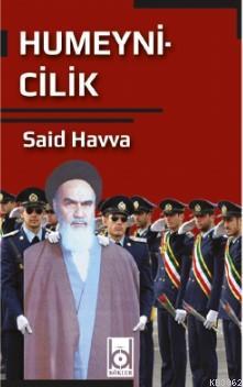 Teklif Kitap