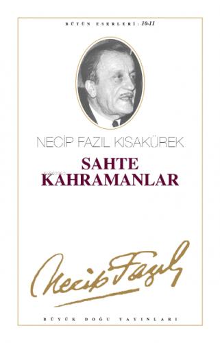 Teklif Kitap