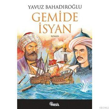 Teklif Kitap