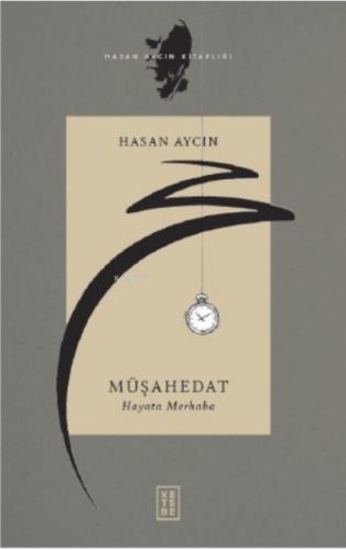 Teklif Kitap