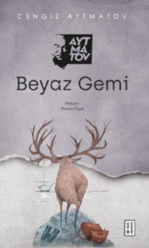 Teklif Kitap