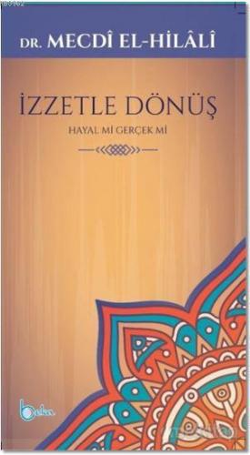 Teklif Kitap