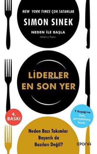 Teklif Kitap