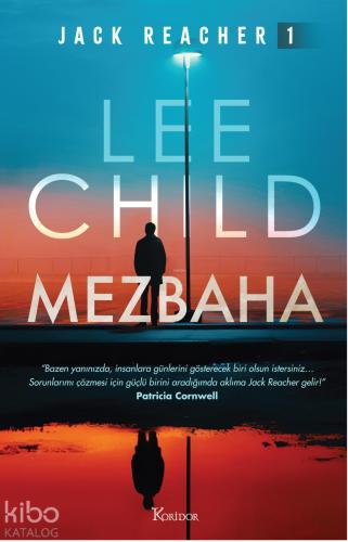 Teklif Kitap