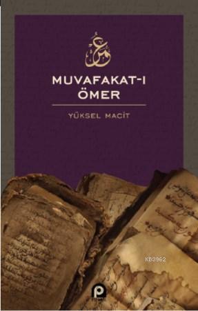 Teklif Kitap