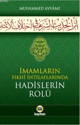 Teklif Kitap