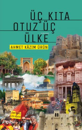Teklif Kitap