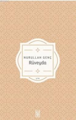 Teklif Kitap