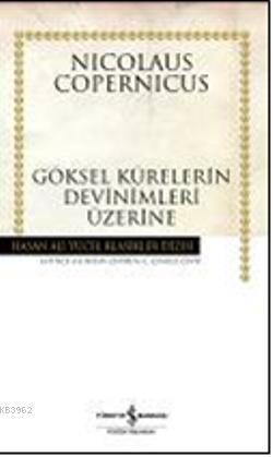 Teklif Kitap
