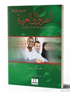 Teklif Kitap
