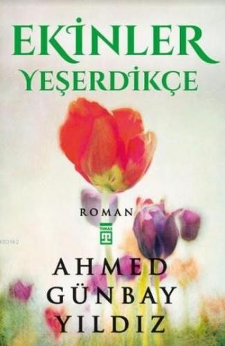 Teklif Kitap