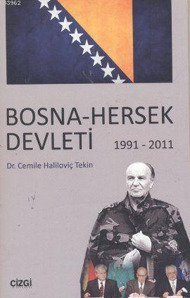 Teklif Kitap